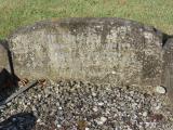 image of grave number 583010